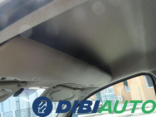 RENAULT Kangoo Blue dCi 115CV Express Furgone PREZZO REALE