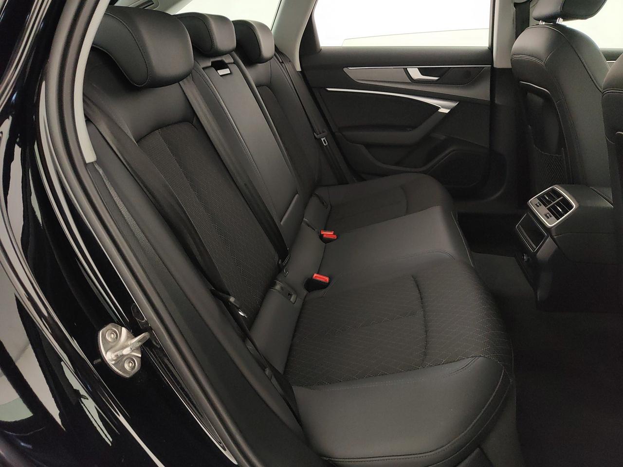 AUDI A6 Allroad 40 2.0 tdi mhev 12V quattro 2