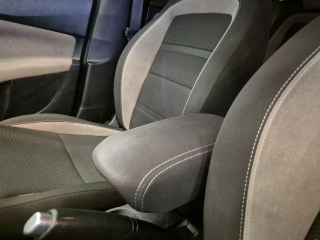 FIAT Tipo 1.3 Mjt S&S 5p Lounge - UNIP. - NEOP. - Cam - ACC