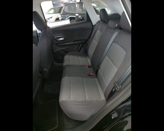 MG ZS NEW ICE 1,5L MT5 STANDARD