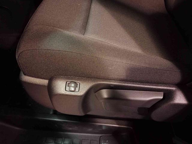 FIAT Scudo 2.0 BlueHDi 180 CV S&S AT8 PL-TN Furgone S-Design