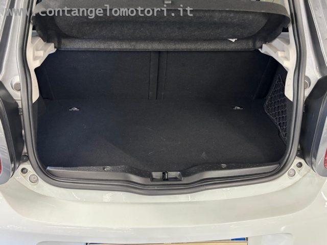 SMART ForFour 90 0.9 Turbo twinamic Passion