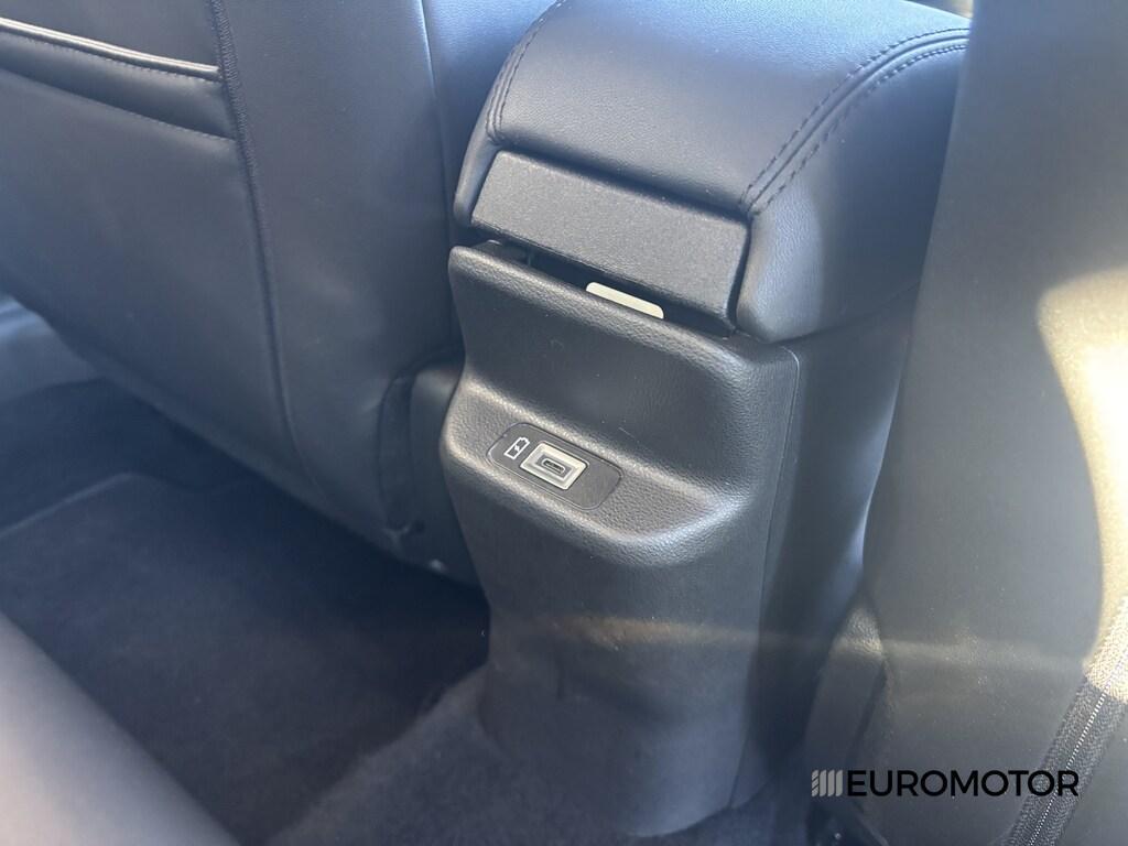 Jeep Avenger 1.2 Turbo Longitude FWD