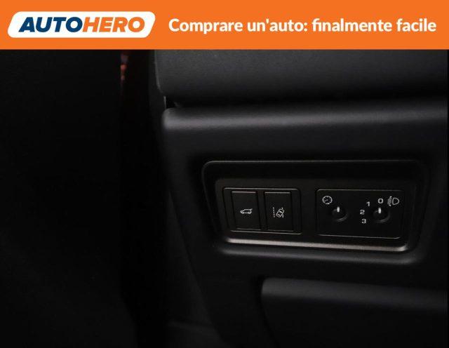 LAND ROVER Range Rover Evoque 2.0 TD4 150 CV 5p. Pure