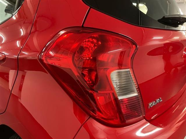 OPEL Karl 1.0 73cv Advance