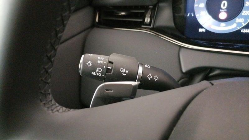 Land Rover RR Evoque Range Rover Evoque 2.0d i4 mhev S awd 163cv auto