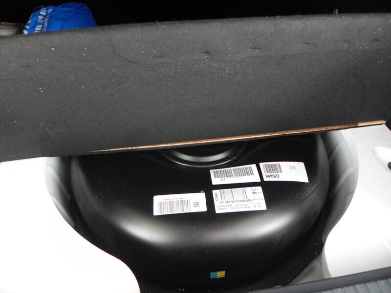 Dacia Duster 1.0 TCe GPL 4x2 Extreme