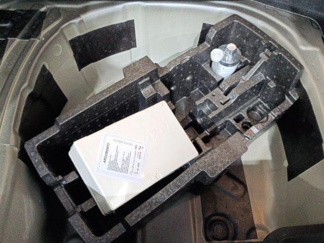 SKODA Kamiq 1.0 TSI 110 CV Ambition