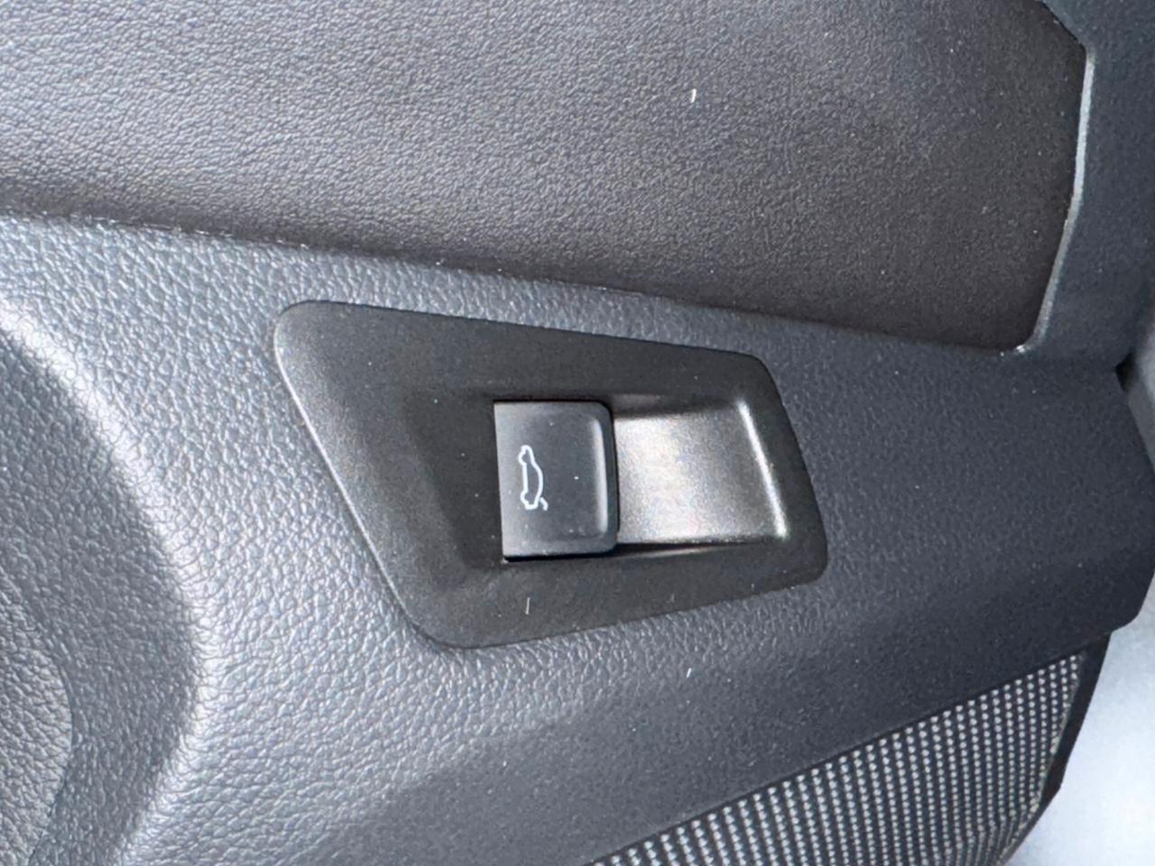 Volkswagen T-Roc 1.0 TSI R-Line