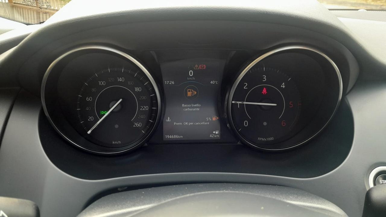 Jaguar E-Pace 2.0D 150 CV AWD