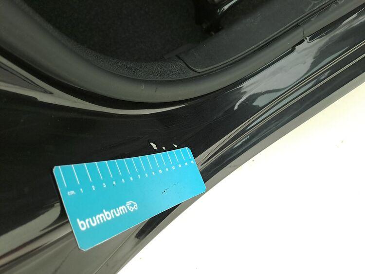 Fiat 500 Hybrid Pop BR759501 1.0 Mild Hybrid 70CV