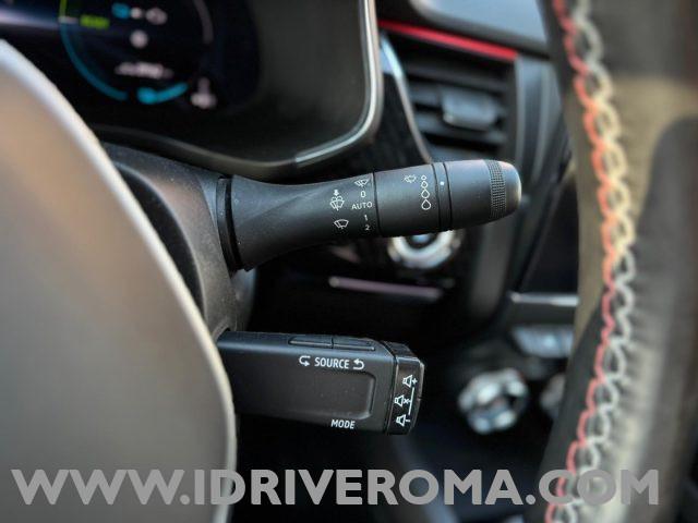 RENAULT Arkana Arkana Full-Hybrid 145 CV"RS-LINE"