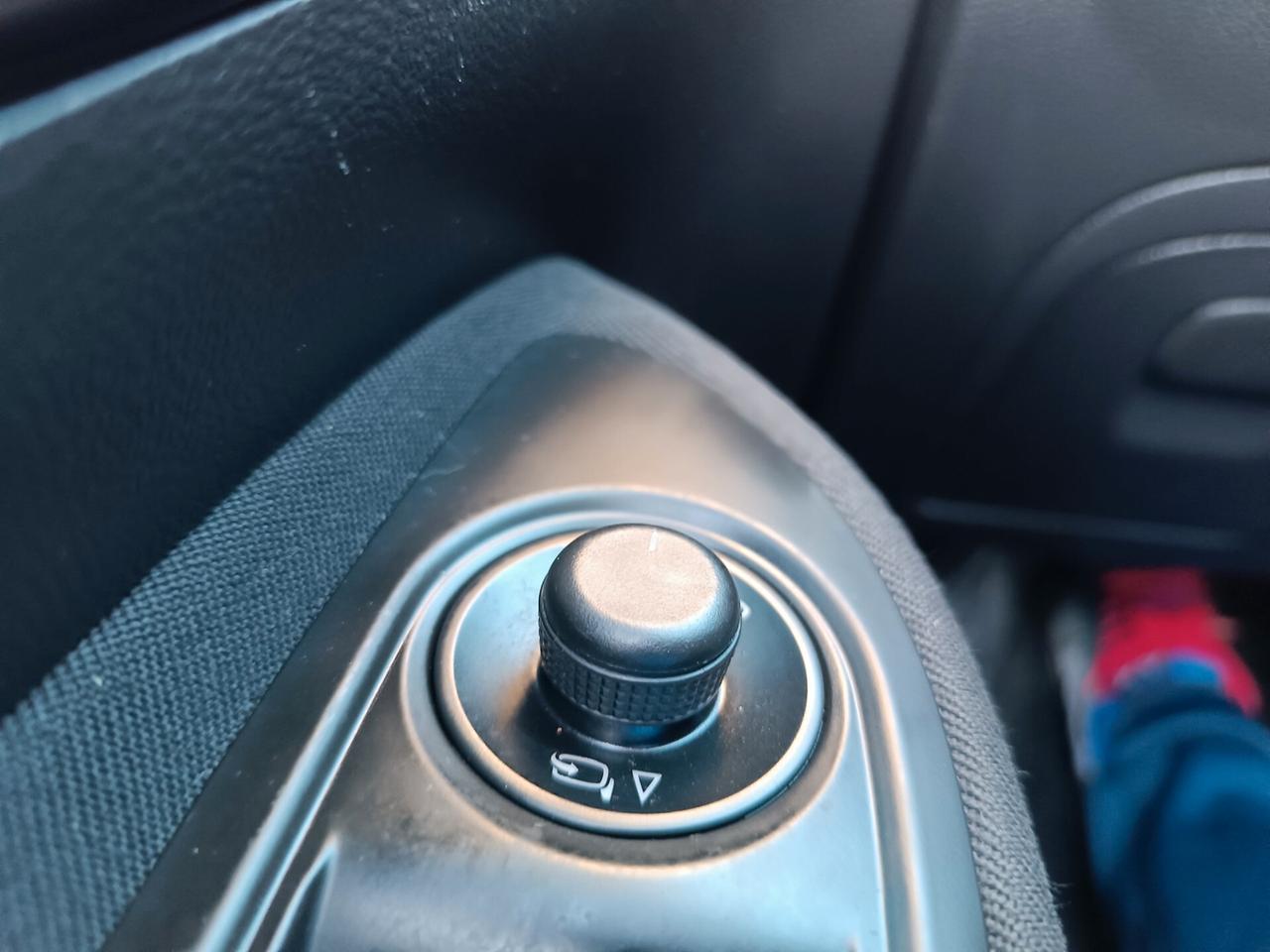 Opel Mokka X 1.6 CDTI Ecotec 136CV 4x4 Start&Stop Innovation"accetto permuta"