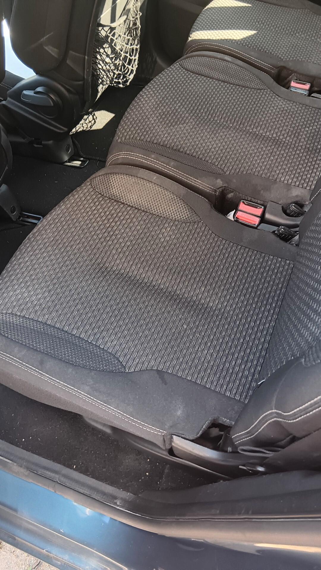 Citroen C4 Picasso 1.6 e-HDi 110 FAP CMP6 Business