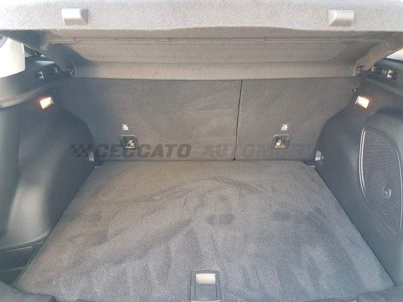 Jeep Compass Compass 1.6 mjt S 2wd 130cv