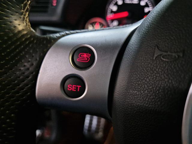 AUDI RS4 4200 V8 CV.420 QUATTRO KM. 26.000- RECARO- UNIPROP