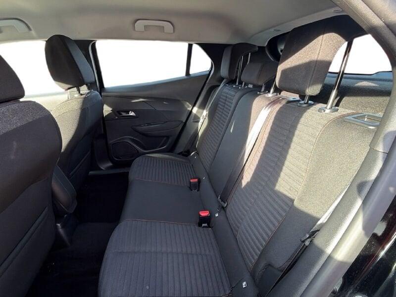 Peugeot 2008 2008 1.5 bluehdi Active Pack s&s 110cv