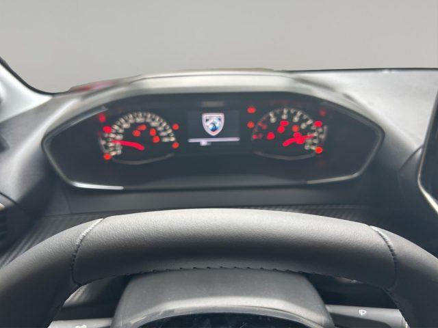 PEUGEOT 208 PureTech 75cv Style SENZA VINCOLO DI FINANZIAMENTO