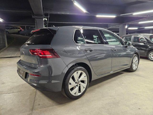 VOLKSWAGEN Golf 1.5 TSI 115 CV ACT Edition Plus MY26