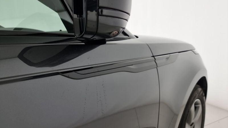 Land Rover Range Rover Velar 2.0D I4 204 CV S