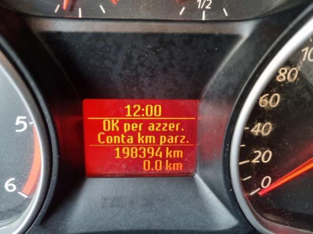 FORD S-Max 2.0 TDCi 163CV New Titanium