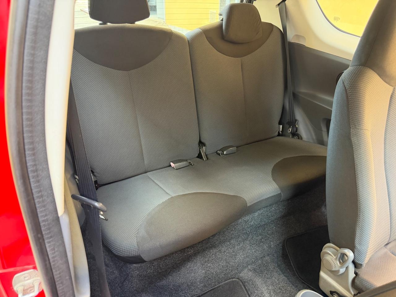 Toyota Aygo 1.0 12V VVT-i 3 porte