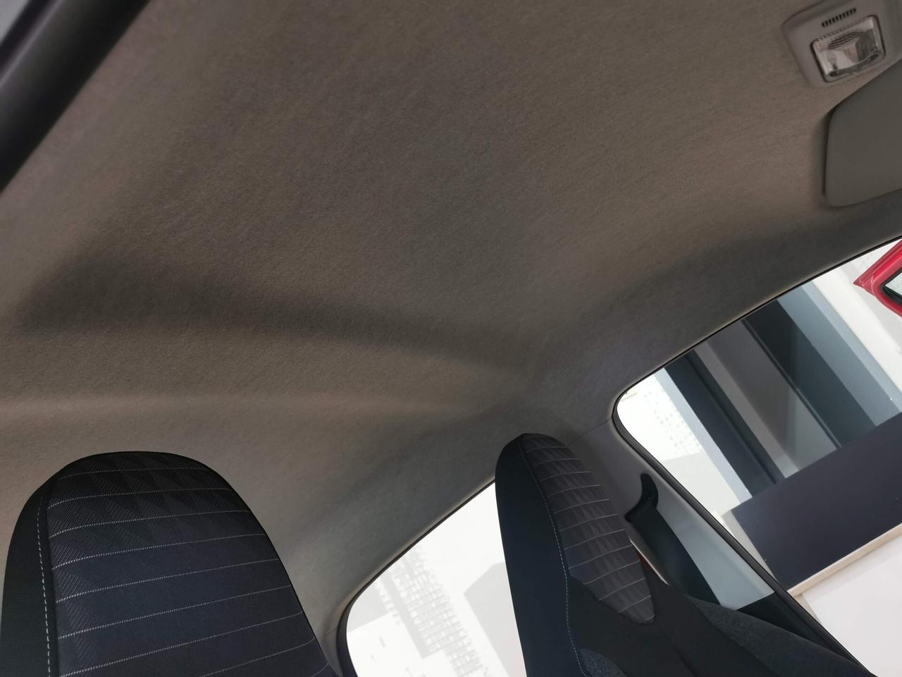 Peugeot 108 VTi 72 S&S 5 porte Active