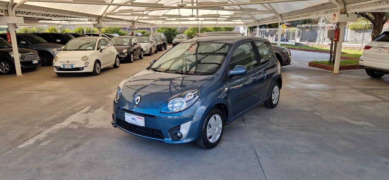 Renault Twingo 1.2 *Ok Neopatentati*