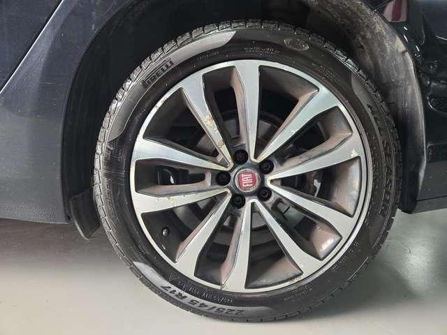 Fiat Tipo Tipo SW 1.6 mjt Easy Business s