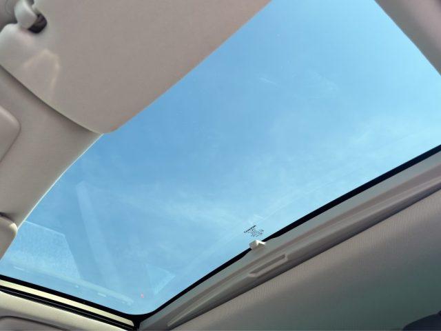 RENAULT Espace Espace INITIALE PARIS Blue dCi 200 EDC