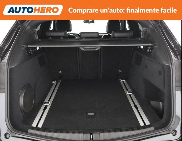 ALFA ROMEO Stelvio 2.2 Turbodiesel 210 CV AT8 Q4 Super