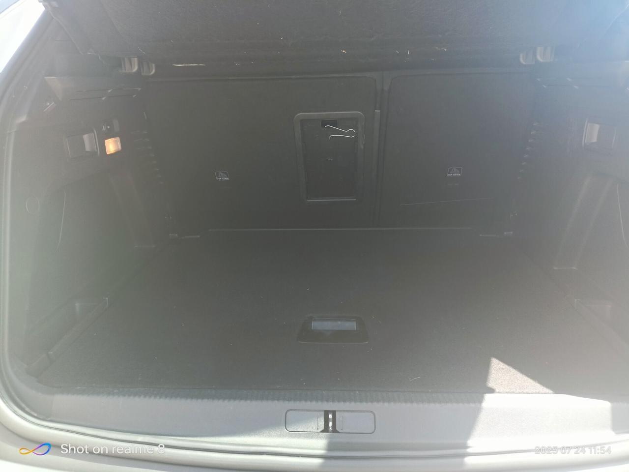 Peugeot 3008 BlueHDi 130 S&S Active Business