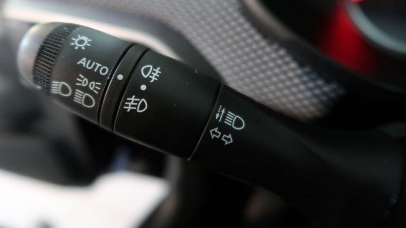 Dacia Sandero Sandero Streetway 1.0 TCe 90 CV Expression