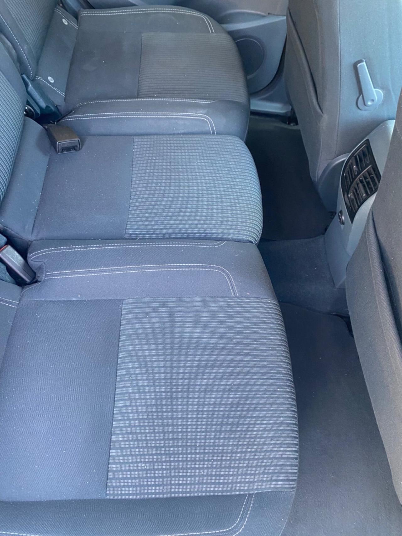 Ford C-Max 1.6 TDCi Fine 2012 PERFETTA