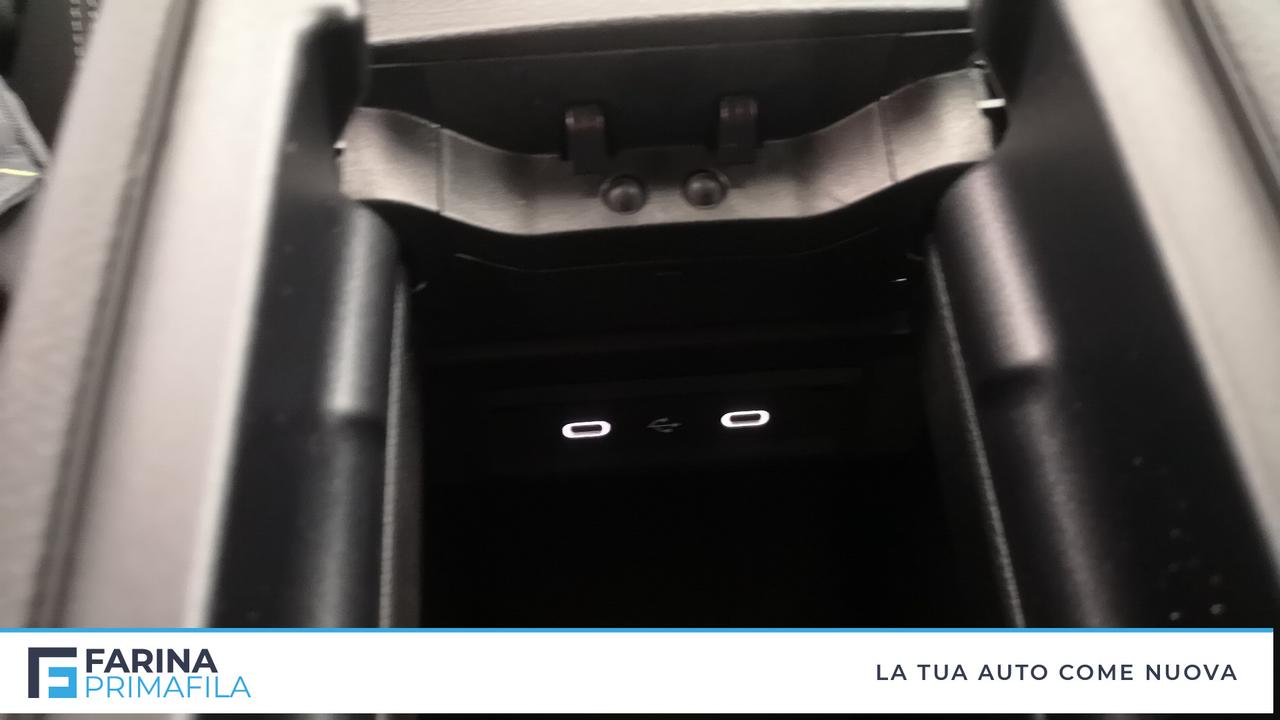 Mercedes-Benz Classe A - W177 2023 - A 180 d Advanced auto