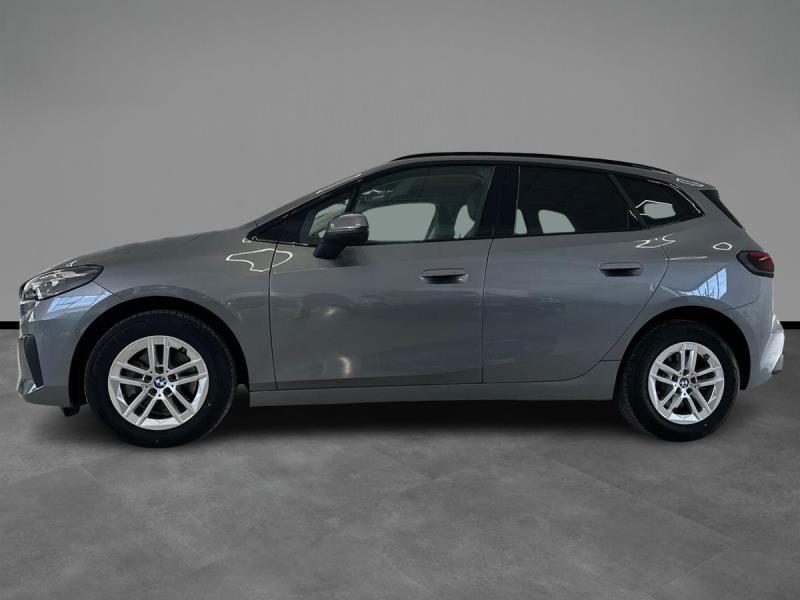 BMW Serie 2 Active Tourer 218 d DCT