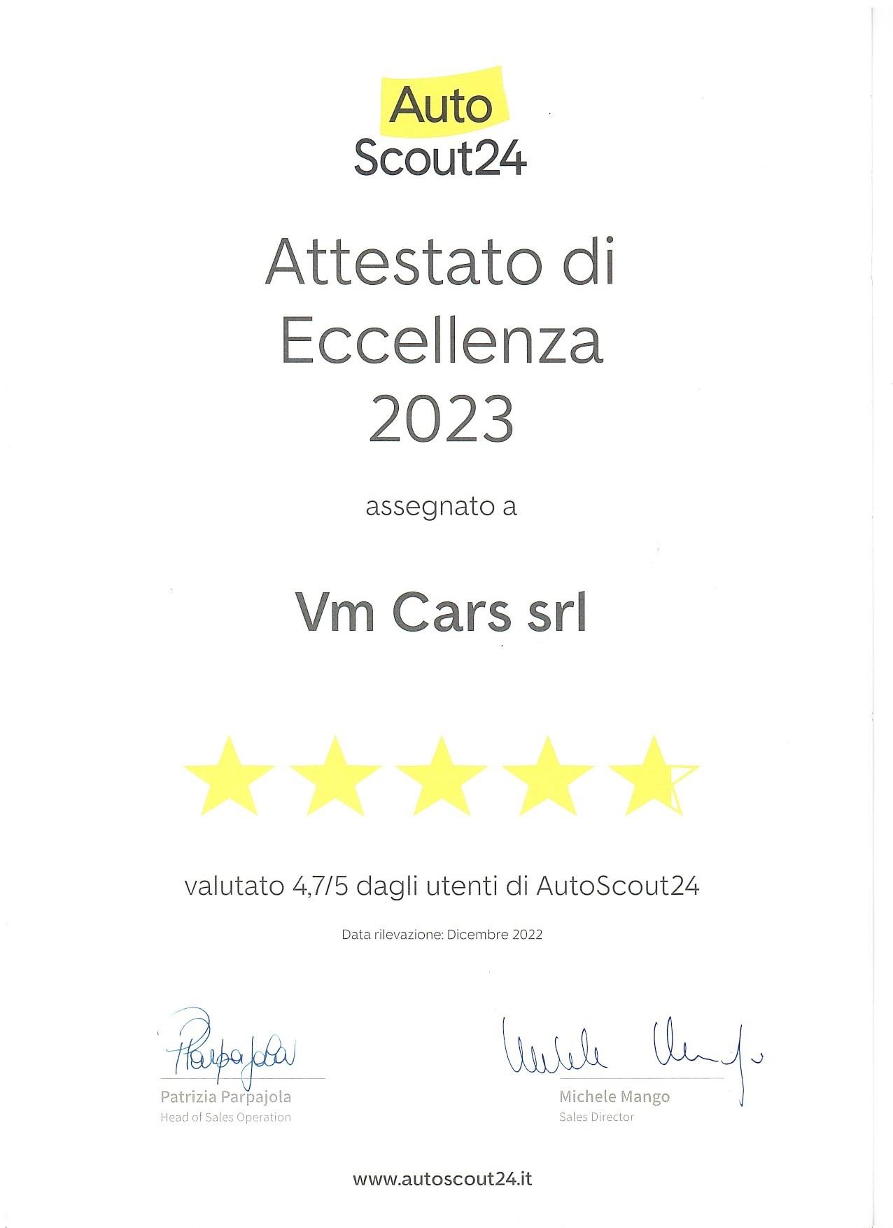 Renault Twingo TCe 90 CV EDCLIMITEED LED PDC BLUETOOTH SCHERMO TFT CERCHIO 16