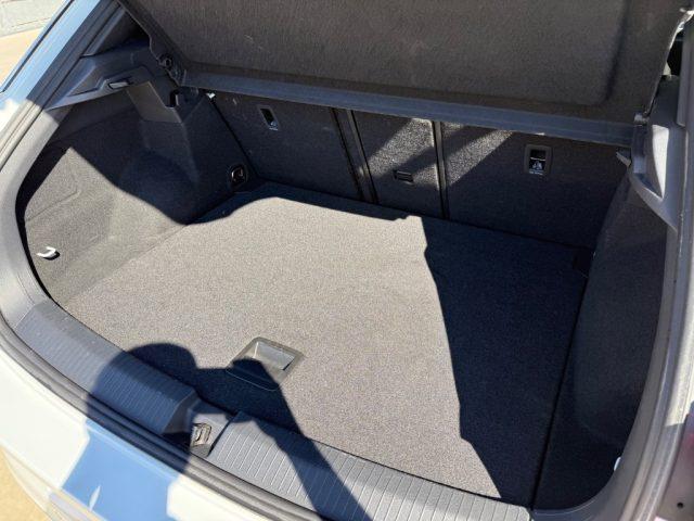 VOLKSWAGEN T-Roc 2.0 TDI DSG R-Line aziendale