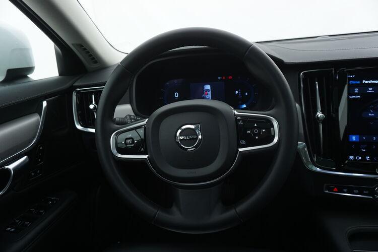 Volvo V90 Cross Country B4 (d) Plus AWD BR717725 2.0 Mild Hybrid 197CV