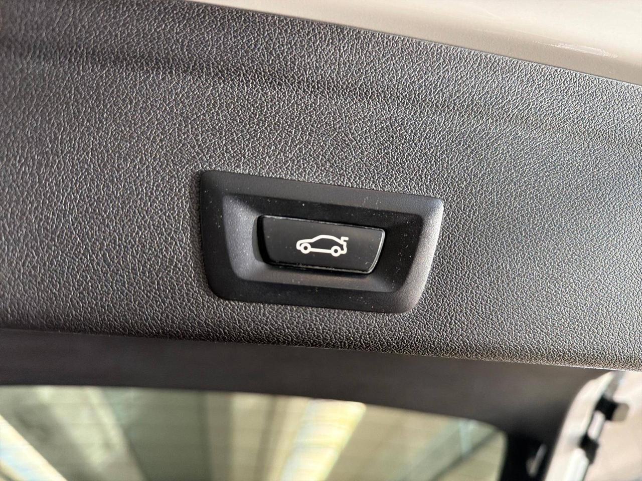 BMW X6 xDrive40i 48V MSport