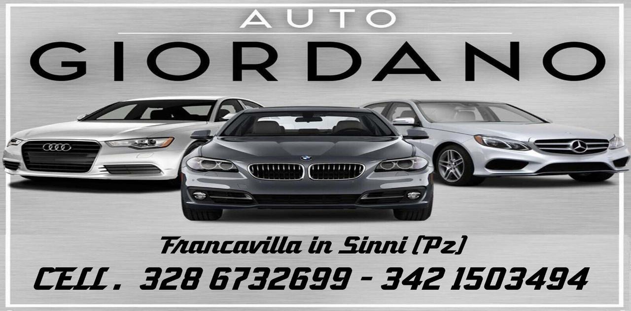 Audi A7 SPB 50 3.0 TDI quattro 286 cv