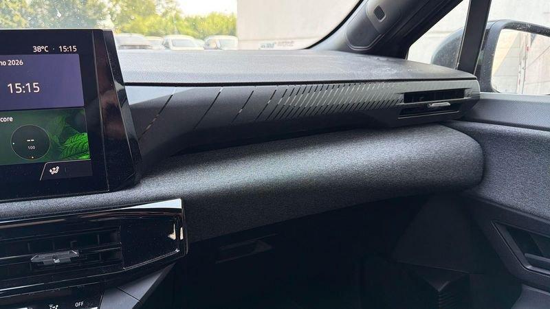 Renault Clio Nuova evolution TCe 115