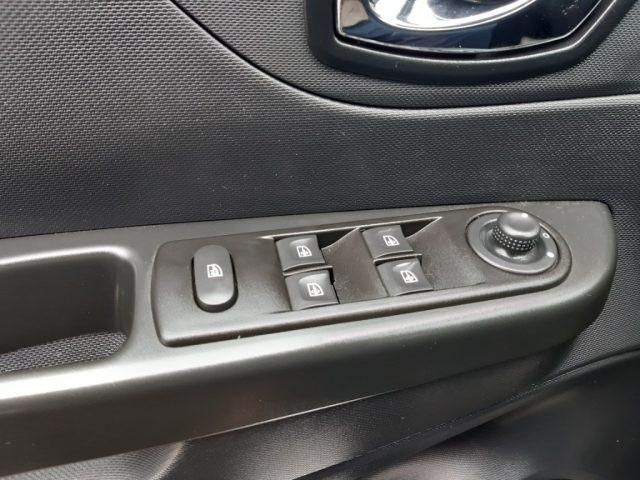 RENAULT Captur 0.9 TCe 12V 90 CV Start&Stop Intens