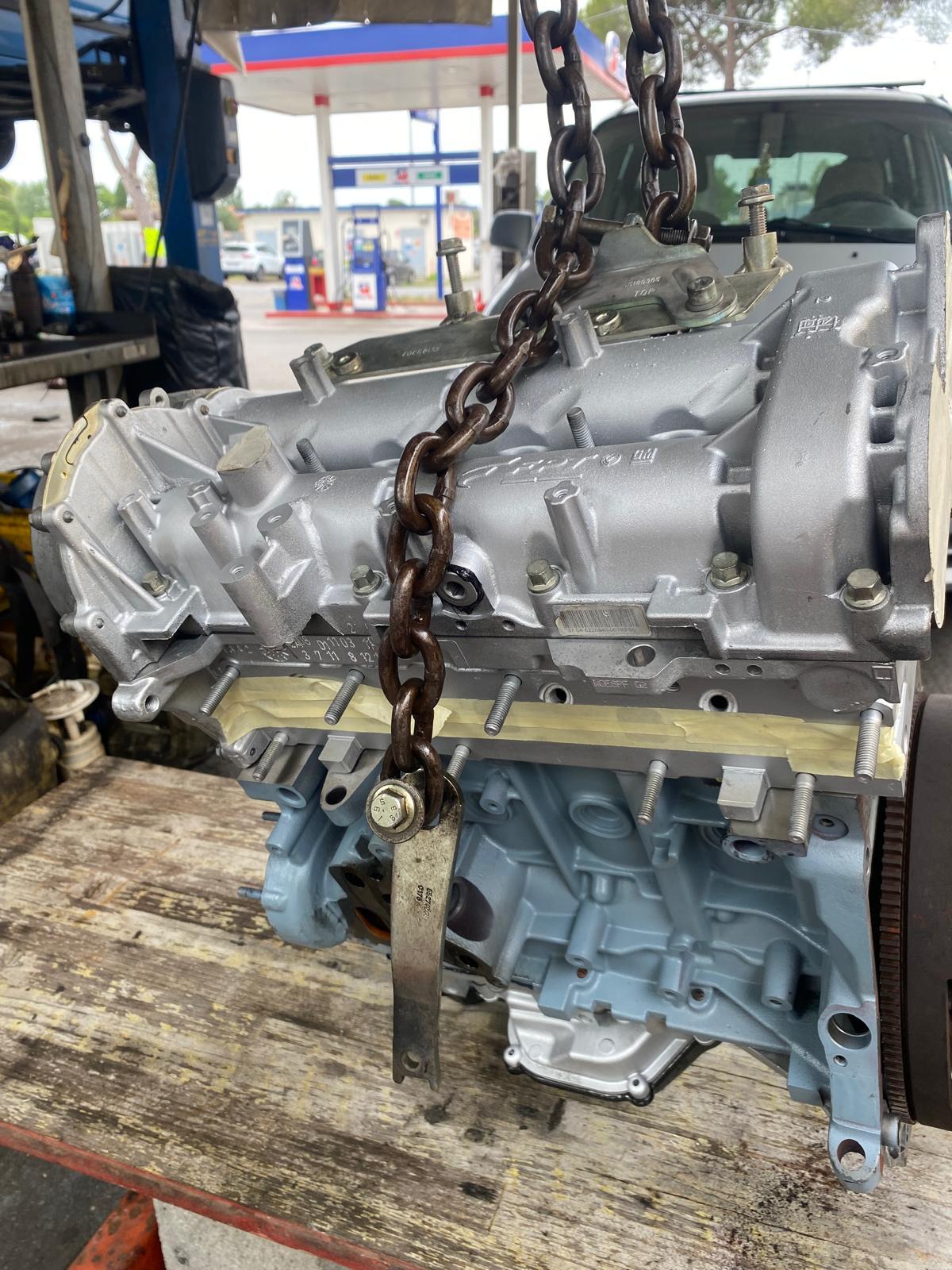 Fiat Tipo 1.3 Mjt S&S SW Lounge