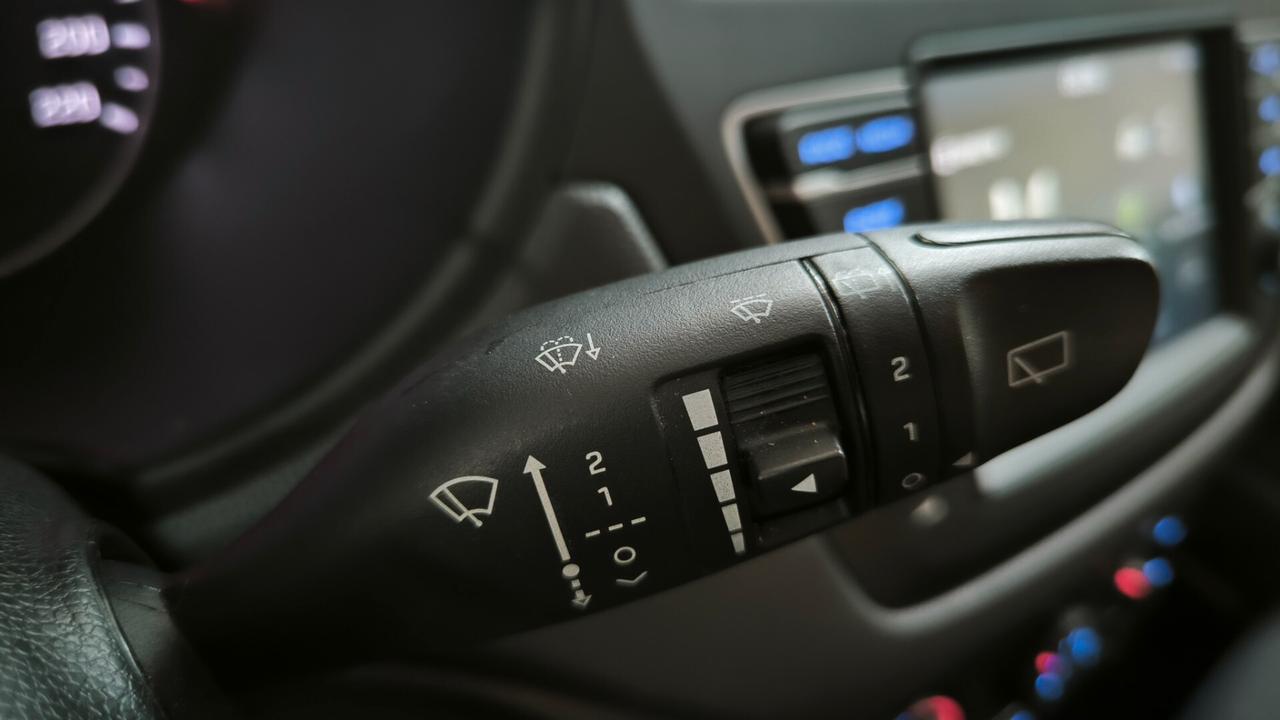 Hyundai i20 1.2 5 porte Econext GPL Connectline