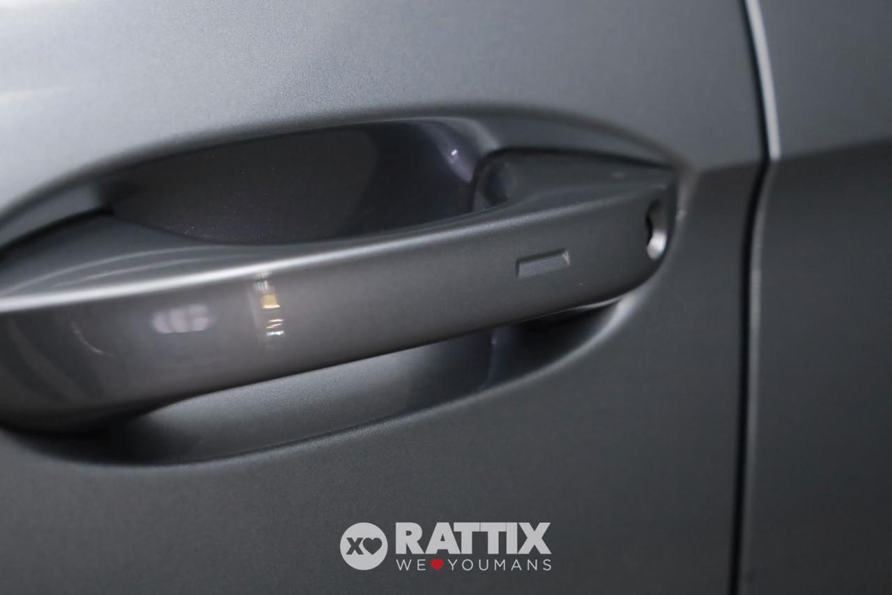 Volkswagen Passat Variant 2.0 TDI SCR 150CV Business DSG