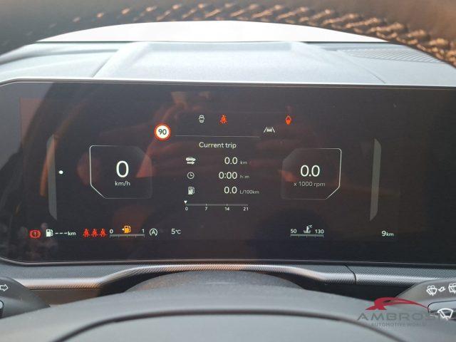 KIA Sportage PE 1.6 BUSINESS GPL