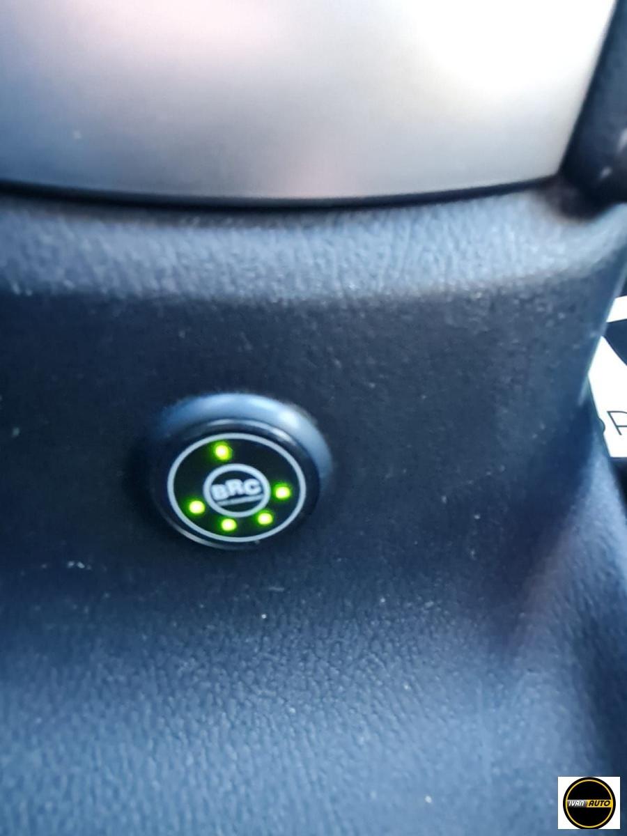 NISSAN Micra Benzina/GPL-Neopatentati-2023