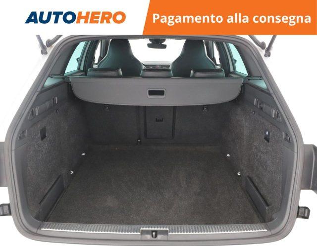 SKODA Superb 2.0 TDI 150 CV SCR DSG Wagon SportLine