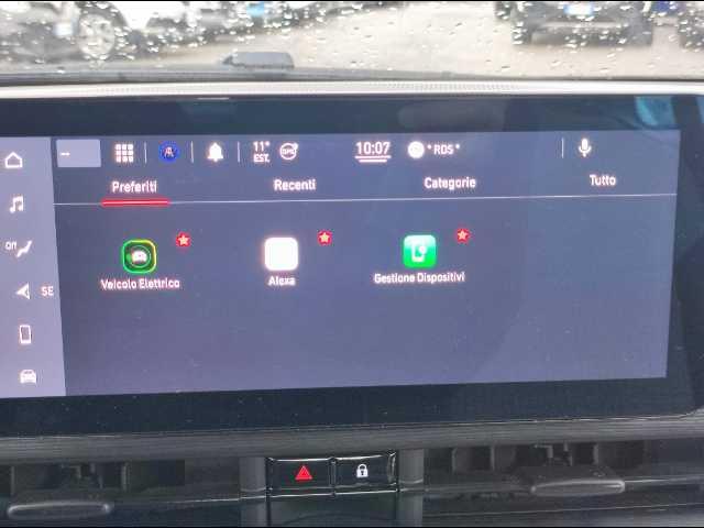 FIAT 500e 500e 42 kWh Icon
